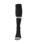 Гетры футбольные CAMP ADVANCED SOCKS, черный/белый