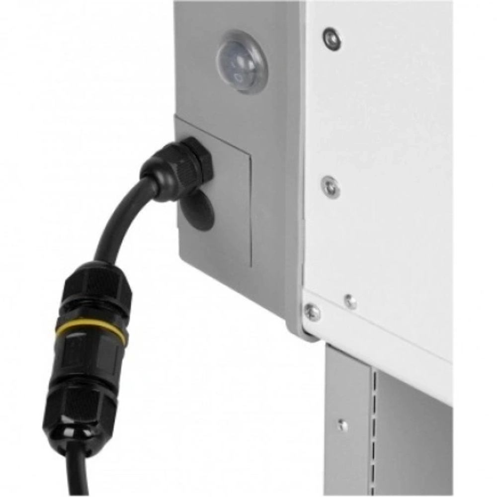 Конвектор электрический Ballu IP 54 BEC/CMR-1500