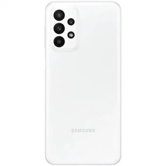 Samsung Galaxy A23 4 64Gb Global White