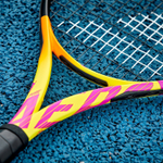 Ракетка для тенниса Профессиональные BABOLAT PURE AERO RAFA 300