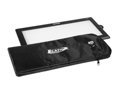 Elation Paladin Brick Filter 60°