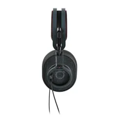Austrian Audio The Composer Black