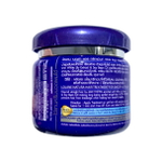 Маска для волос с экстрактом белой лилии LOLANE Natura Hair Treatment white lily extract, 100 мл