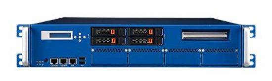 FWA-4231-01A1E