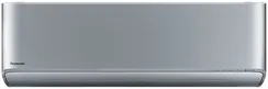 Настенная сплит-система Panasonic CS-XZ35XKEW + CU-4E27PBD, серебристый