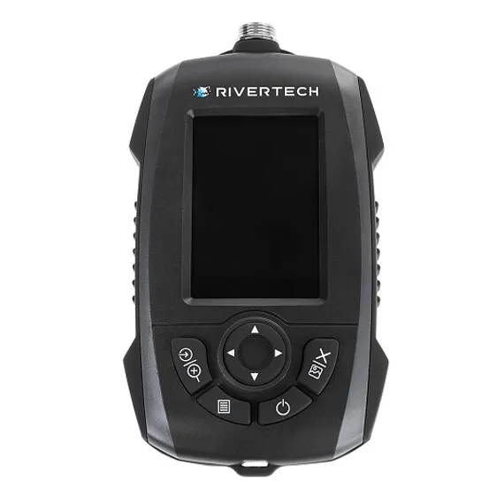 Эхолот всепогодный Rivertech 8