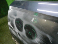 DSCN3282.jpg