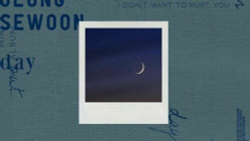 Альбом Jeong Sewoon - Day 4th Mini Album 2 Version SET