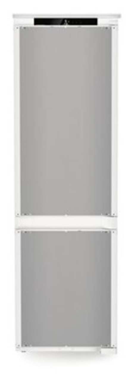 Встраиваемый холодильник Liebherr ICNSd 5123-22