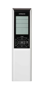 Внутренние блоки мульти сплит-систем Hitachi RAI-60RPE / P-AP56NAMS фото 6