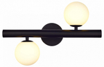 Бра ST-Luce Asolo SL1185.401.02