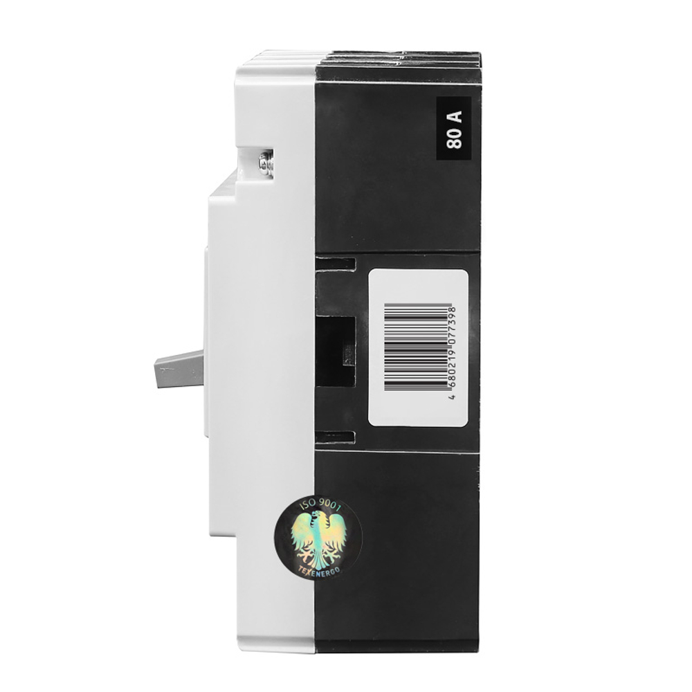 ac43a5af-efd0-48ce-90a3-fd9d17e7de50_-1147431896.jpg
