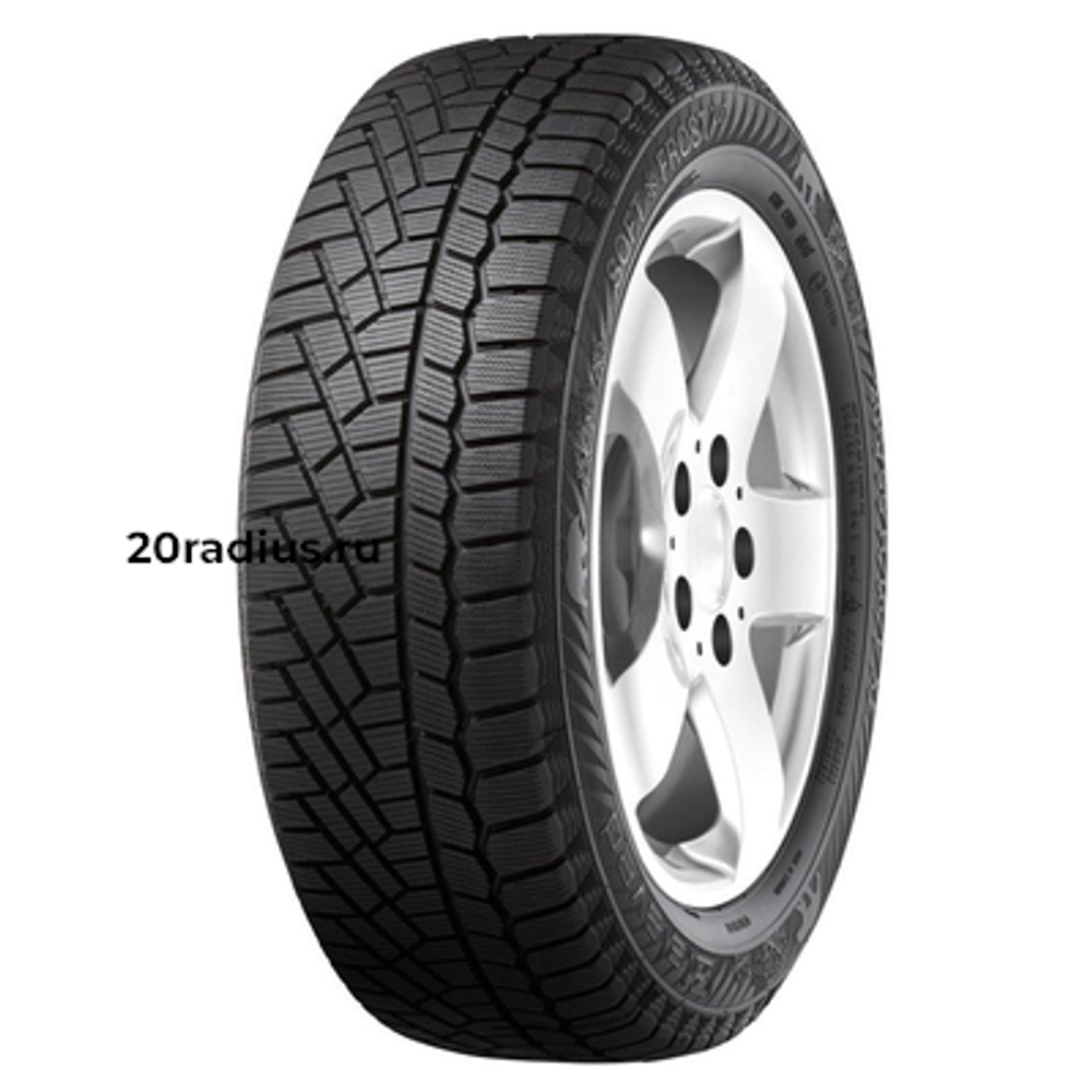 175/65R14 82T Soft Frost 200 TL