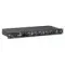 Heritage Audio HA-81A EQ Elite Series Black