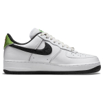 Кроссовки Nike, DV1492-101