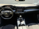 Peugeot 508 Active