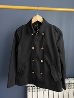 Куртка Massimo Dutti