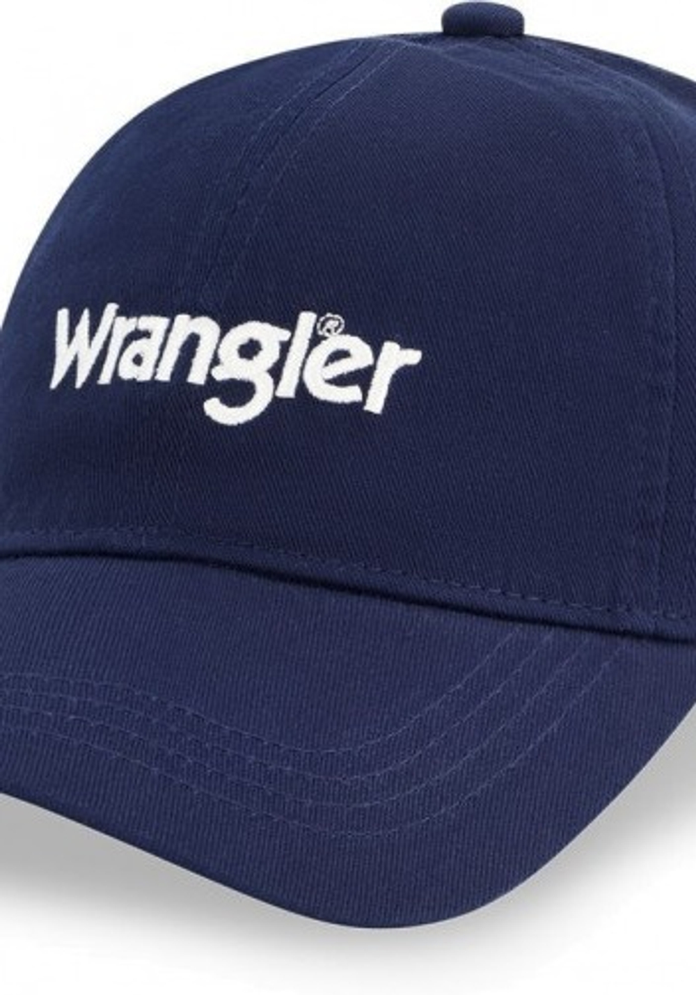 Кепка WASHED LOGO 112357189