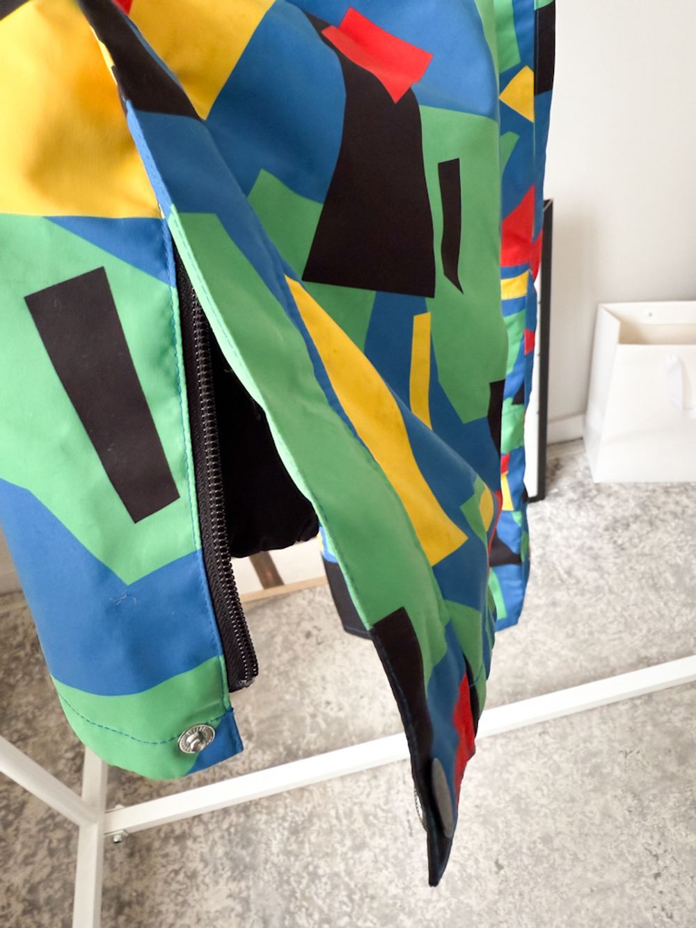 Полукомбинезоный Stella McCartney, 164