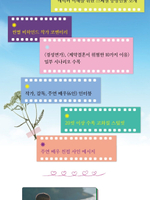 (ПРЕДЗАКАЗ) товары DREAM TO YOU Drama Script Book SET (1 + 2 + BONUS BOOK)