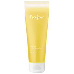 [Fraijour] Пенка для умывания ПРОПОЛИС Yuzu Honey All Clear Cleansing Foam, 250 мл