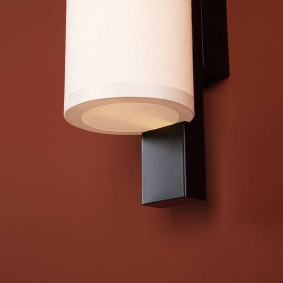 Настенный светильник Freya Modern Even FR5625WL-L10B