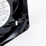 Вентилятор осевой компактный Ebmpapst 4650 N