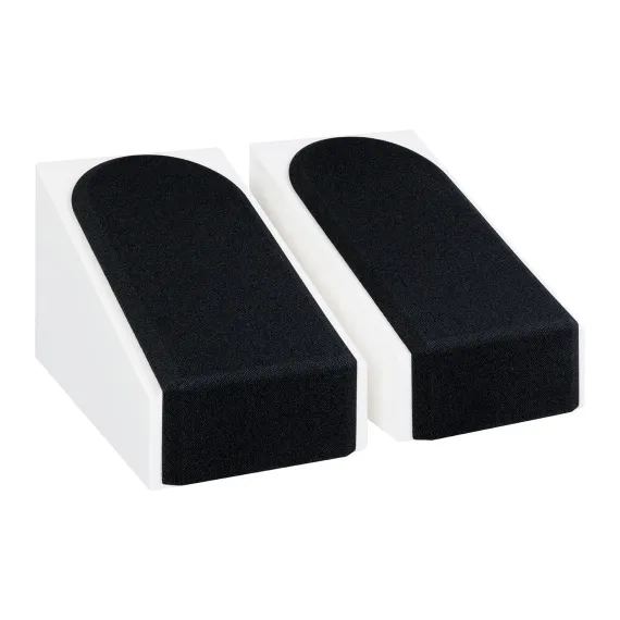 Monitor Audio Silver AMS 7G Satin White