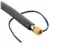 Промышленный сварочный робот Locamp TC-06-1500