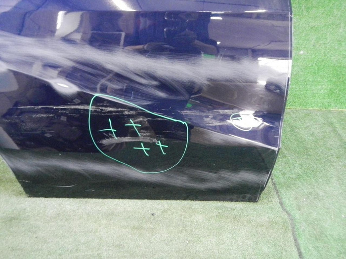 DSCN8515.JPG