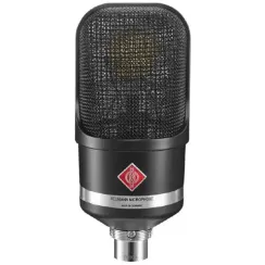 Neumann TLM 107 Black
