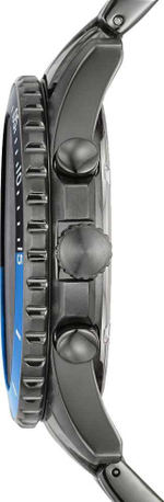 Мужские наручные часы Fossil FS5835