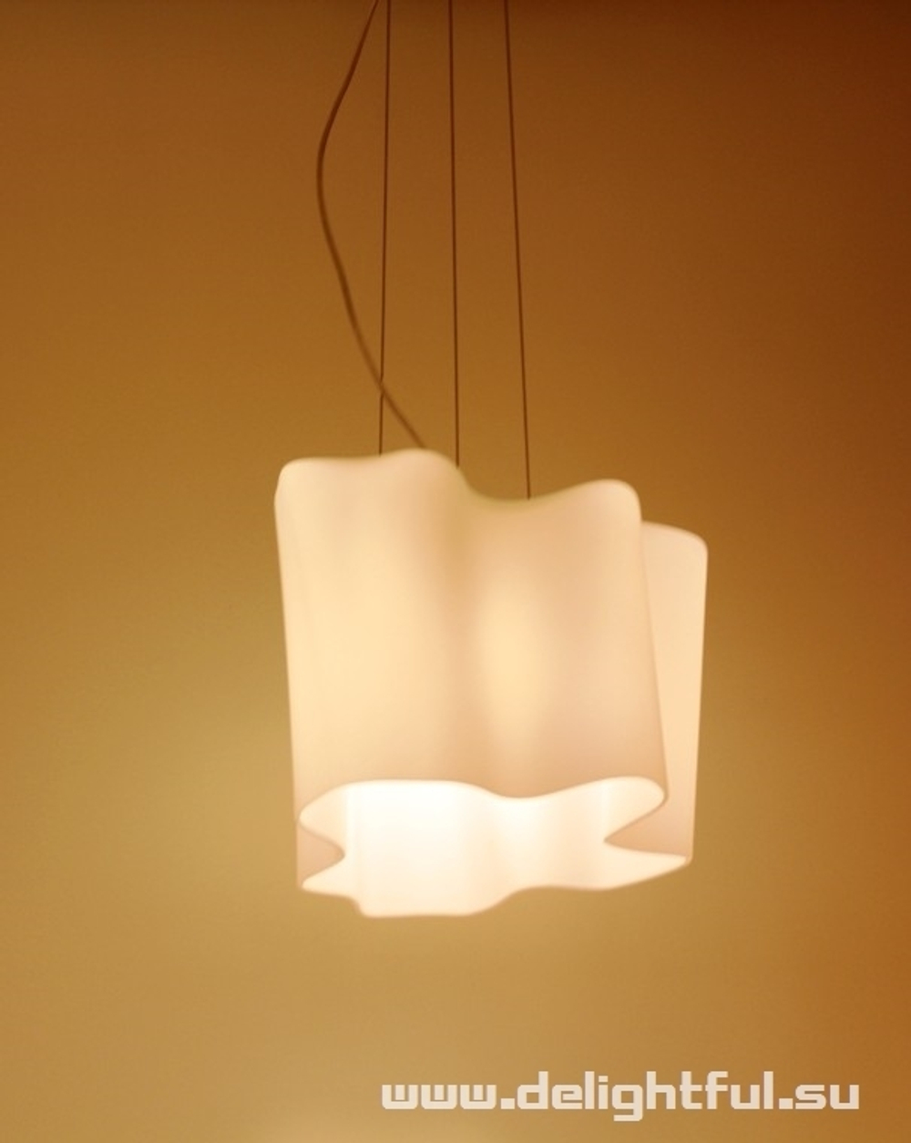 ARTEMIDE-LOGICO-mini-2