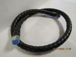 Шланг подачи масла TSS-СР-350/OIL HOSE