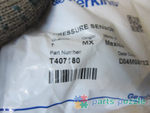 Датчик давления масла оригинал Perkins АРТ: T407180
