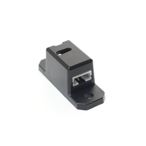 Color Sensor V2