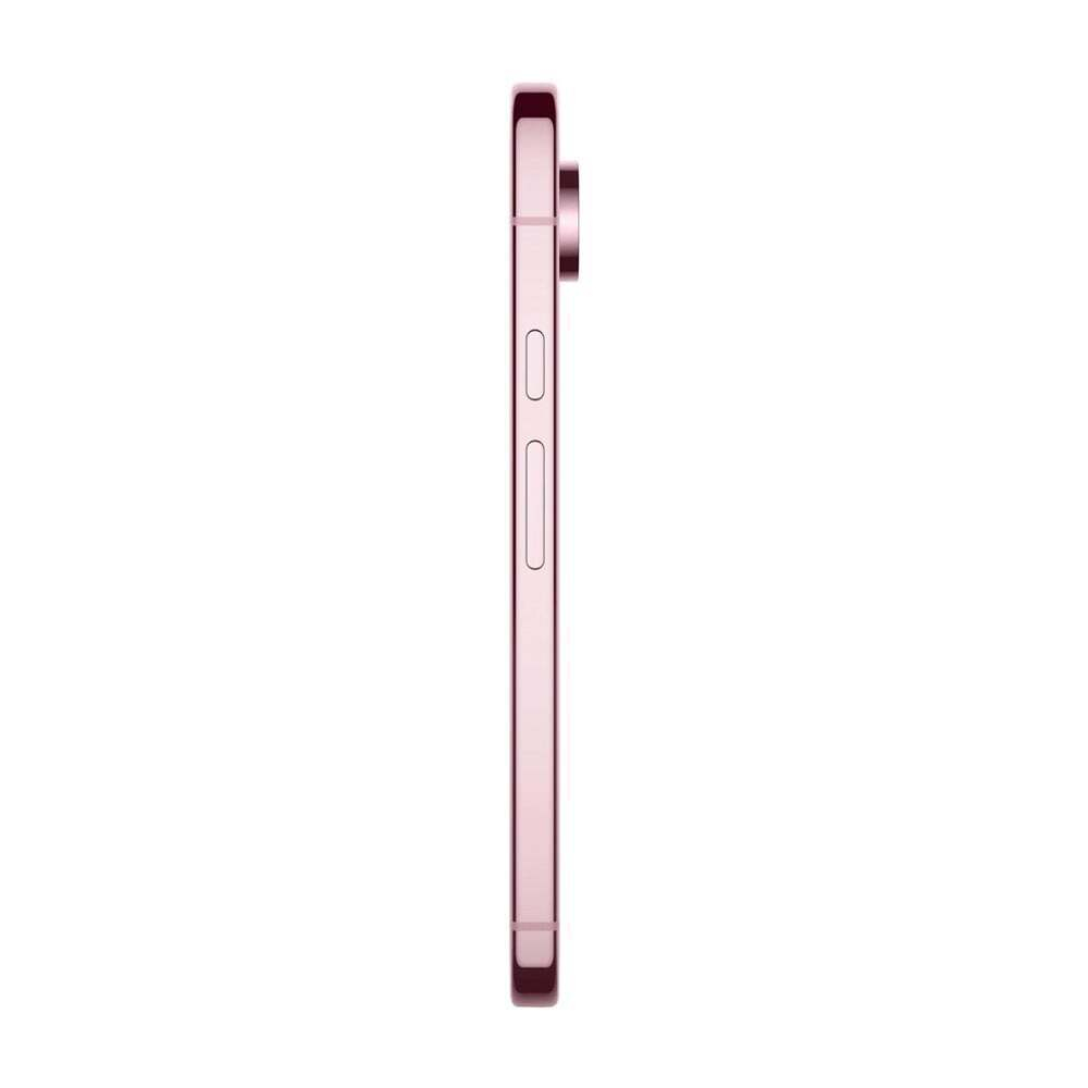 Google Pixel 9 Pro XL 16/256 ГБ, Розовый