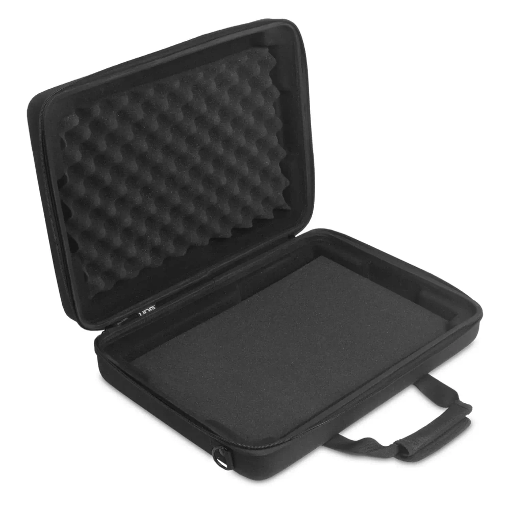 Кейс UDG Creator Denon DJ Prime Go/ Akai MPC Live II Hardcase