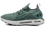 Under Armour Hovr Phantom Rn "Water Green"