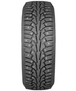 Автошина Ikon 185/65 R15 Character Ice 5 92T XL