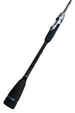 Спиннинг Kaida Hooligan 2.4м, 5-20гр
