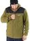 Куртка флис. Norfin POLARGUARD GN 06 р.XXXL