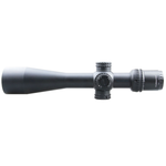 Оптический прицел Vector Optics Veyron 6-24x44 IR FFP