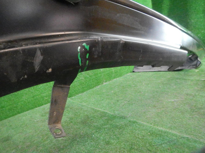 DSCN6323.JPG