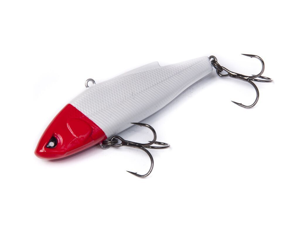 Воблер LJLUCKY JOHN Pro Series VIB S 58.00/354