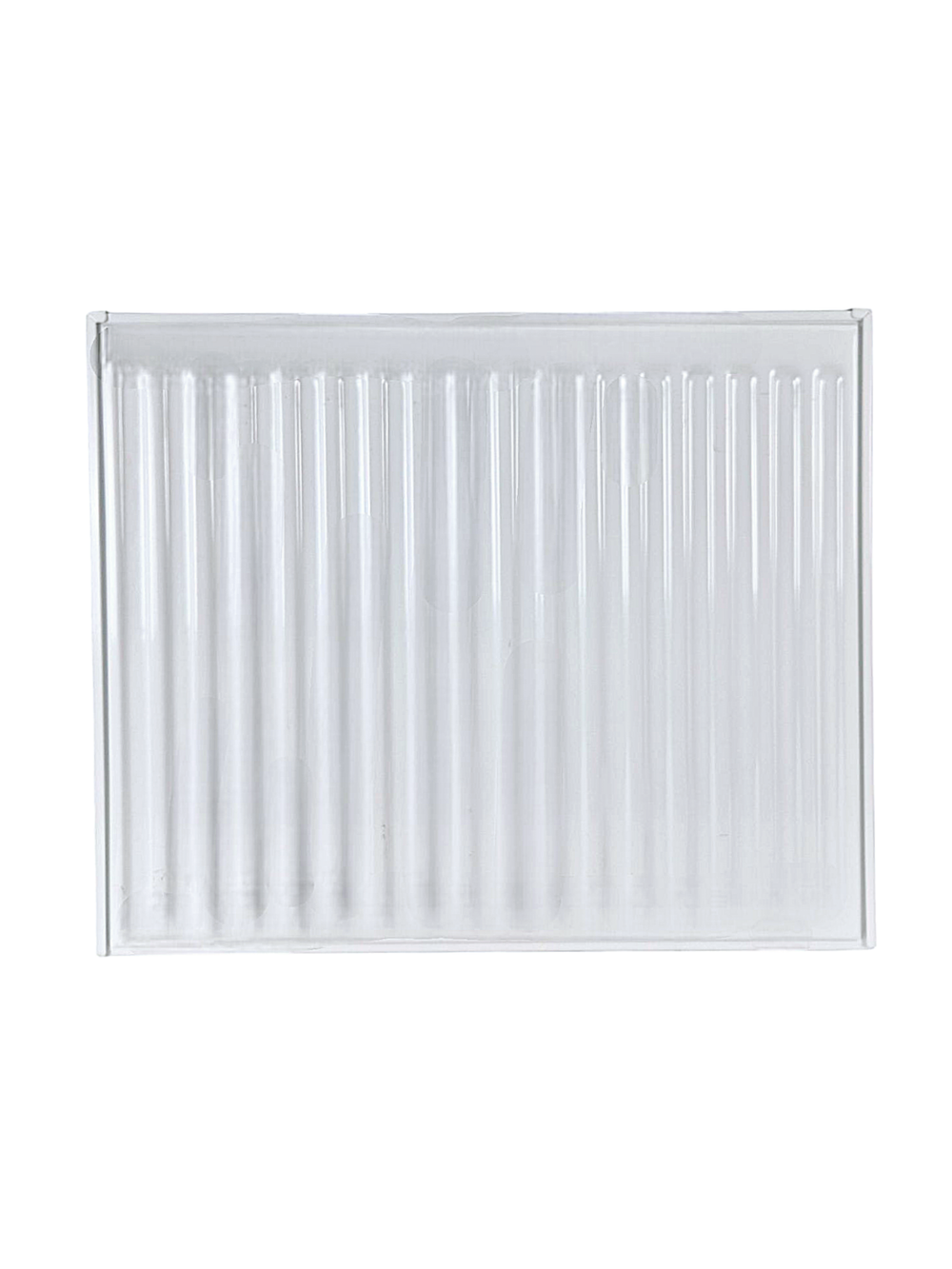 Радиатор стальной панельный AXIS 22 500 x 1000 Classic