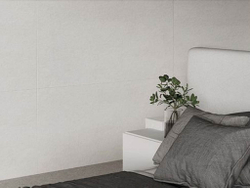 MODERNO BETON