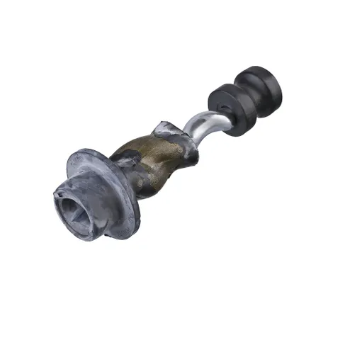 Винт рабочий скважинного насоса Sturm! WP9705DWI-SCREW