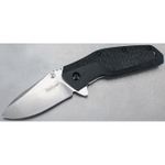 Нож Kershaw Swerve 3850