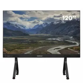LED-экраны All-in-One